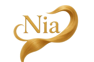 Nia Hair & Beauty